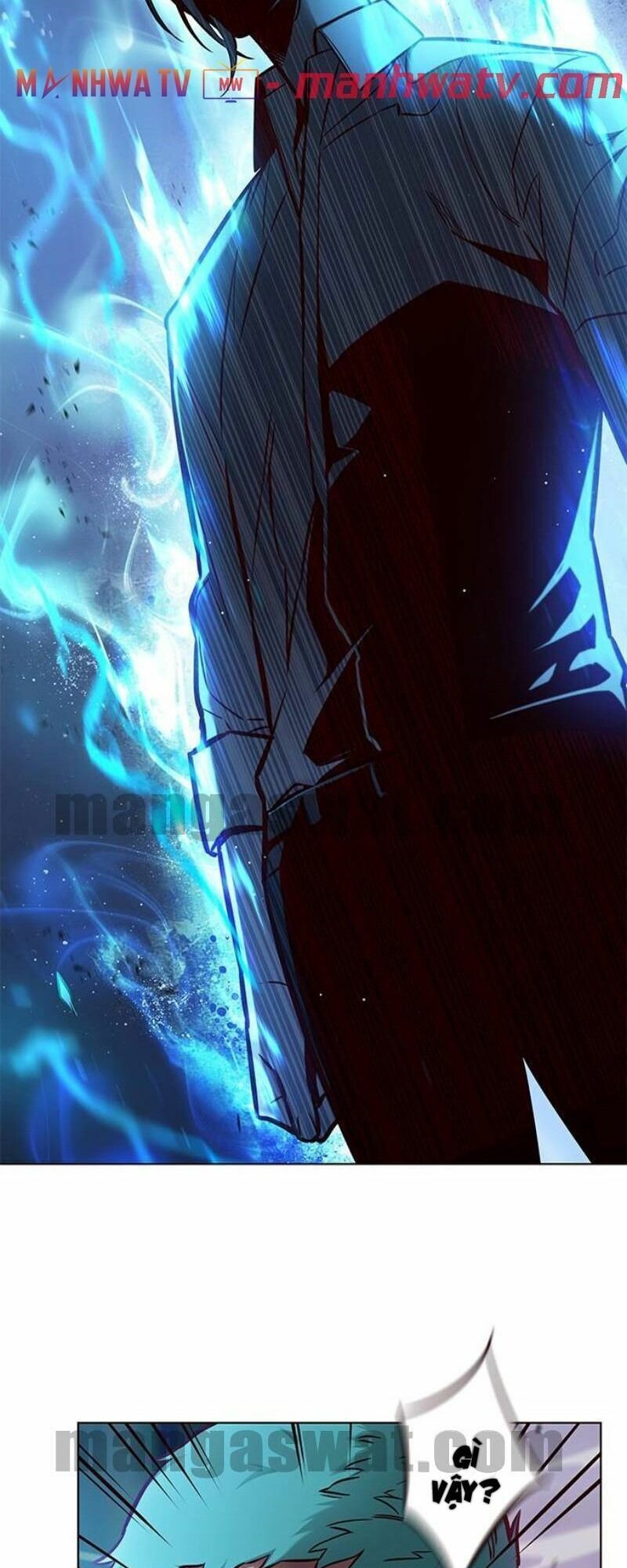 đọc truyện Hóa Thân Thành Mèo Chương 128 ảnh 17 tại Thiên Thai Truyện