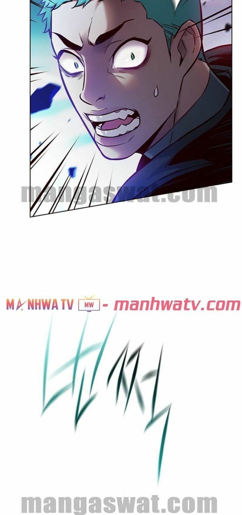 đọc truyện Hóa Thân Thành Mèo Chương 128 ảnh 18 tại Thiên Thai Truyện