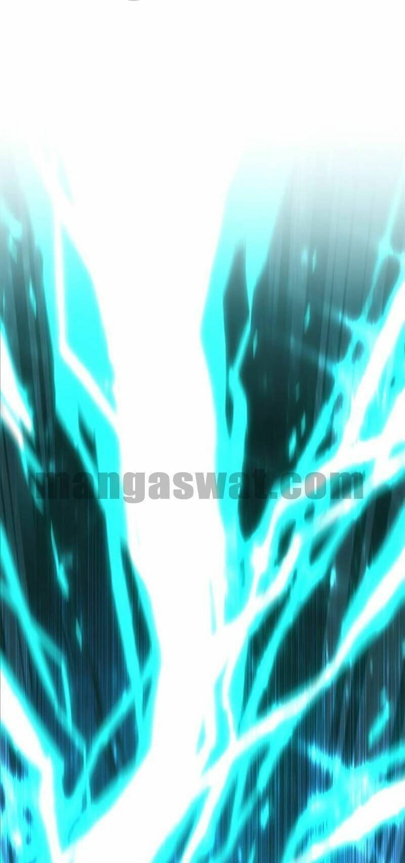 đọc truyện Hóa Thân Thành Mèo Chương 128 ảnh 19 tại Thiên Thai Truyện