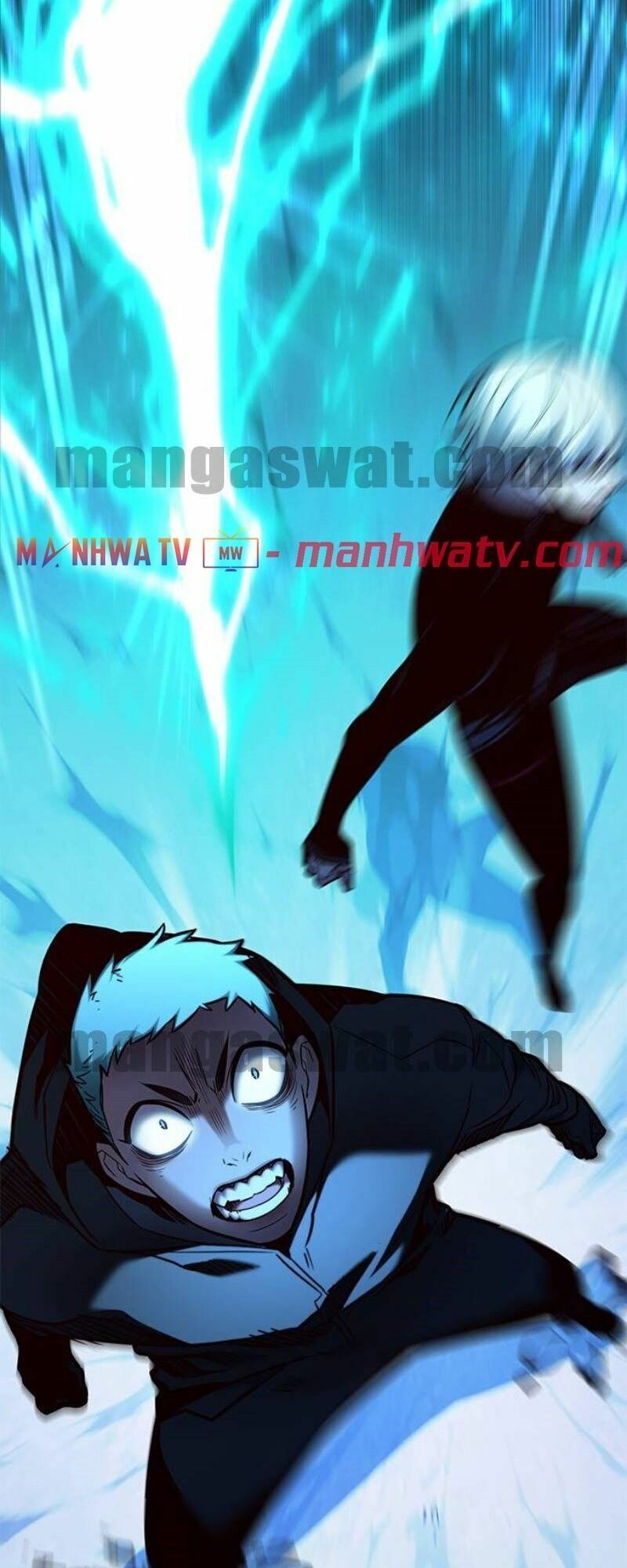 đọc truyện Hóa Thân Thành Mèo Chương 128 ảnh 20 tại Thiên Thai Truyện