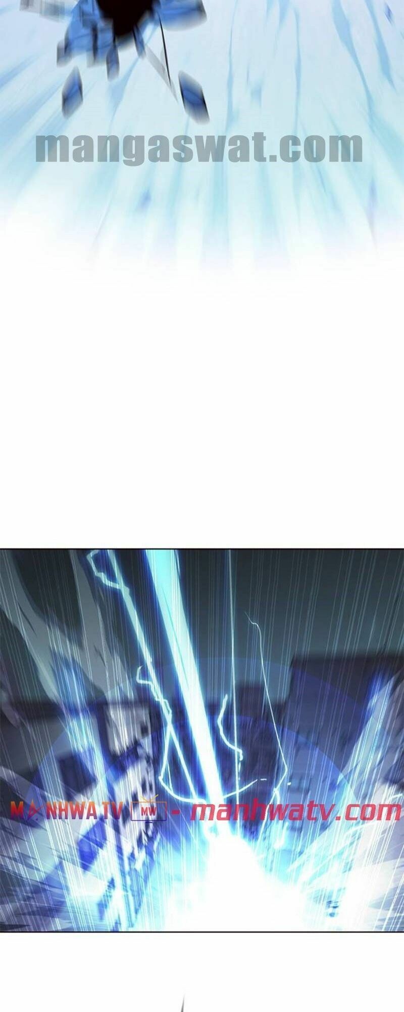 đọc truyện Hóa Thân Thành Mèo Chương 128 ảnh 21 tại Thiên Thai Truyện