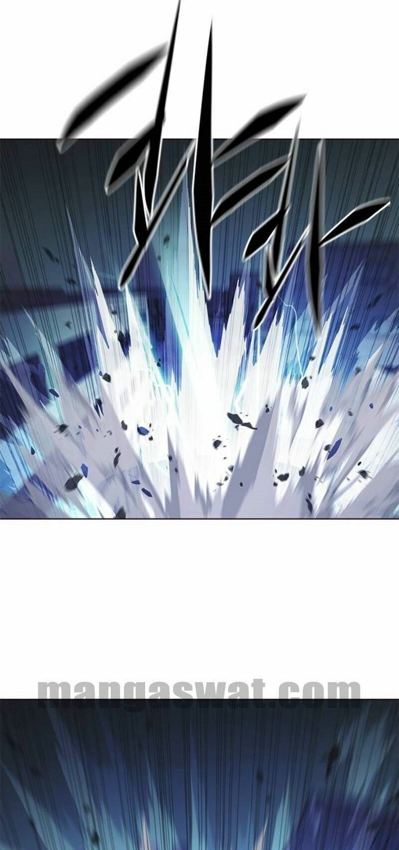 đọc truyện Hóa Thân Thành Mèo Chương 128 ảnh 22 tại Thiên Thai Truyện