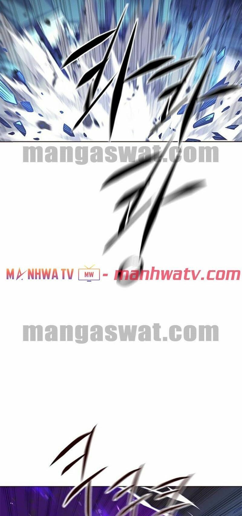 đọc truyện Hóa Thân Thành Mèo Chương 128 ảnh 23 tại Thiên Thai Truyện