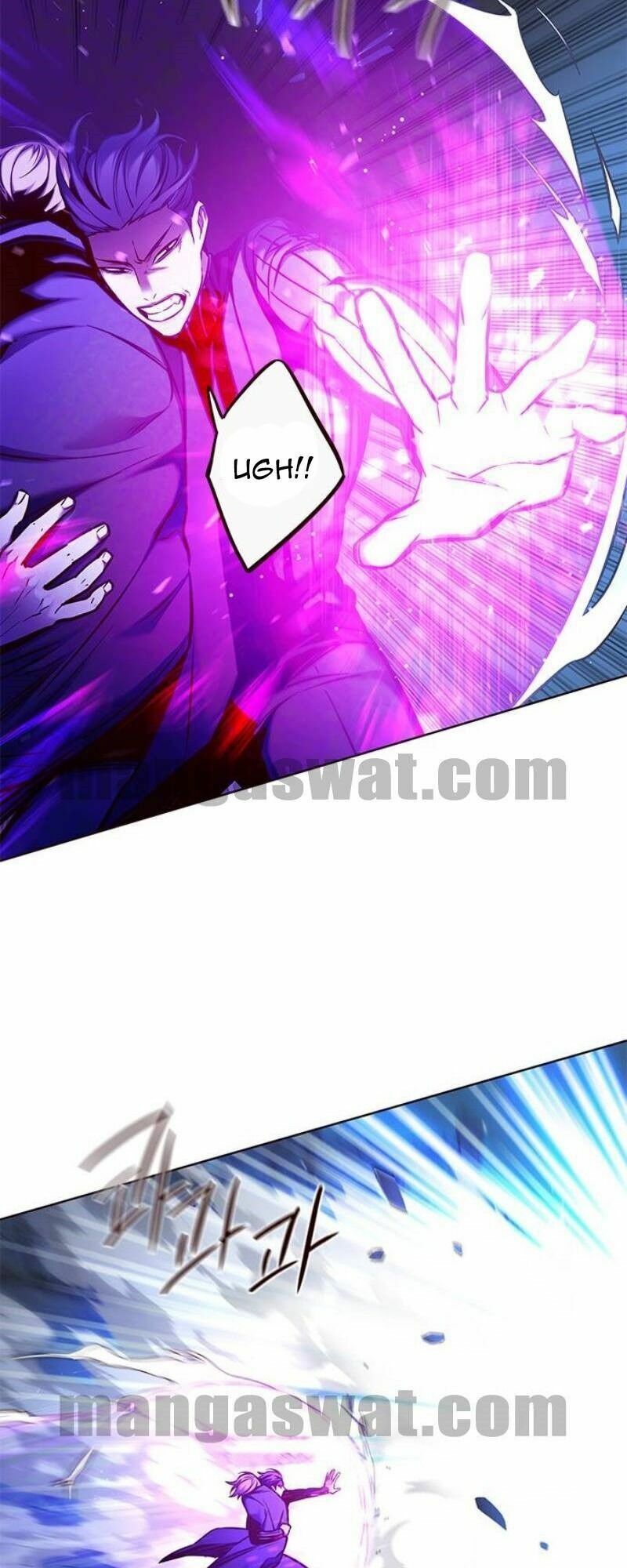 đọc truyện Hóa Thân Thành Mèo Chương 128 ảnh 24 tại Thiên Thai Truyện