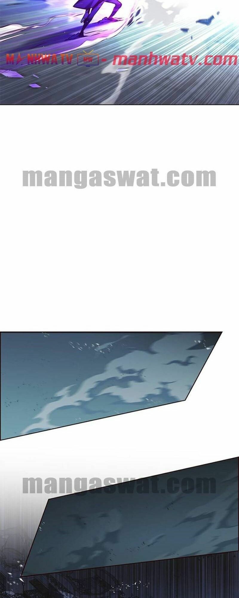 đọc truyện Hóa Thân Thành Mèo Chương 128 ảnh 25 tại Thiên Thai Truyện