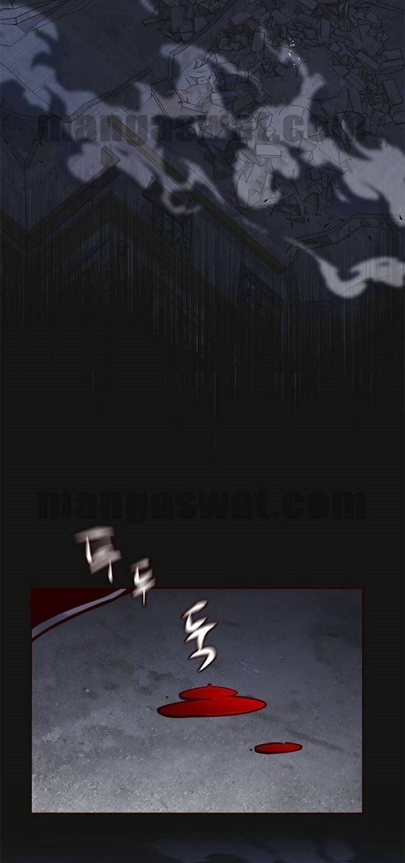 đọc truyện Hóa Thân Thành Mèo Chương 128 ảnh 27 tại Thiên Thai Truyện