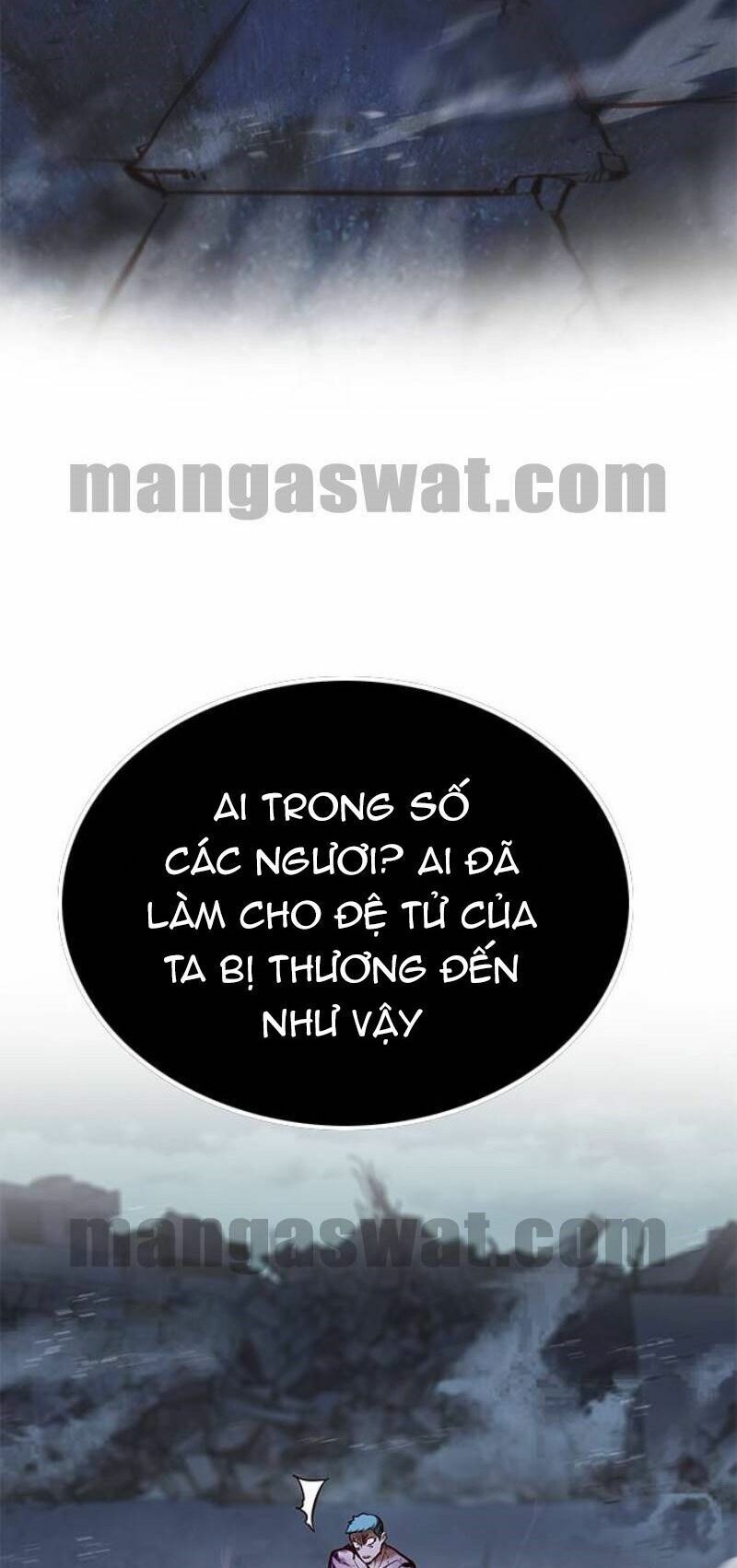 đọc truyện Hóa Thân Thành Mèo Chương 128 ảnh 30 tại Thiên Thai Truyện
