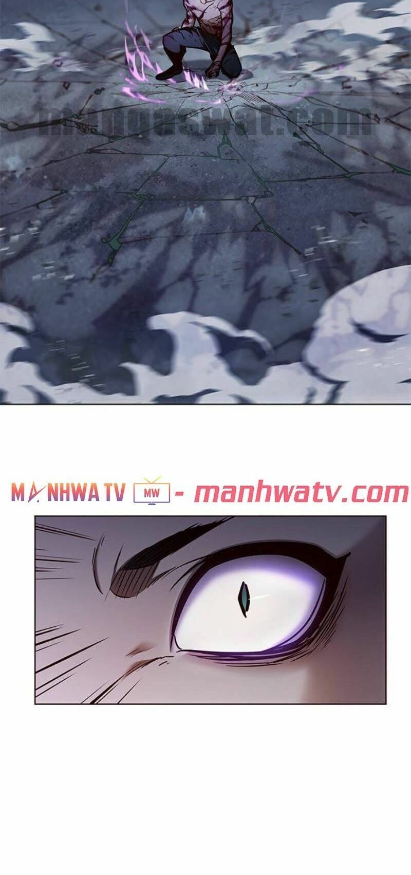 đọc truyện Hóa Thân Thành Mèo Chương 128 ảnh 31 tại Thiên Thai Truyện