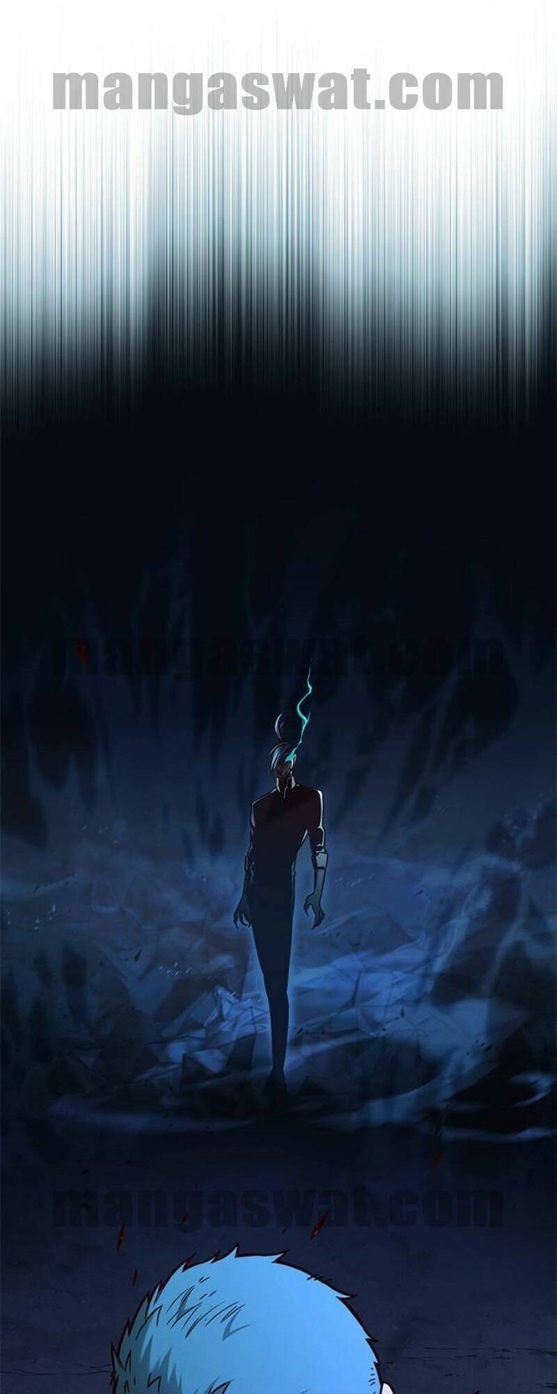 đọc truyện Hóa Thân Thành Mèo Chương 128 ảnh 32 tại Thiên Thai Truyện