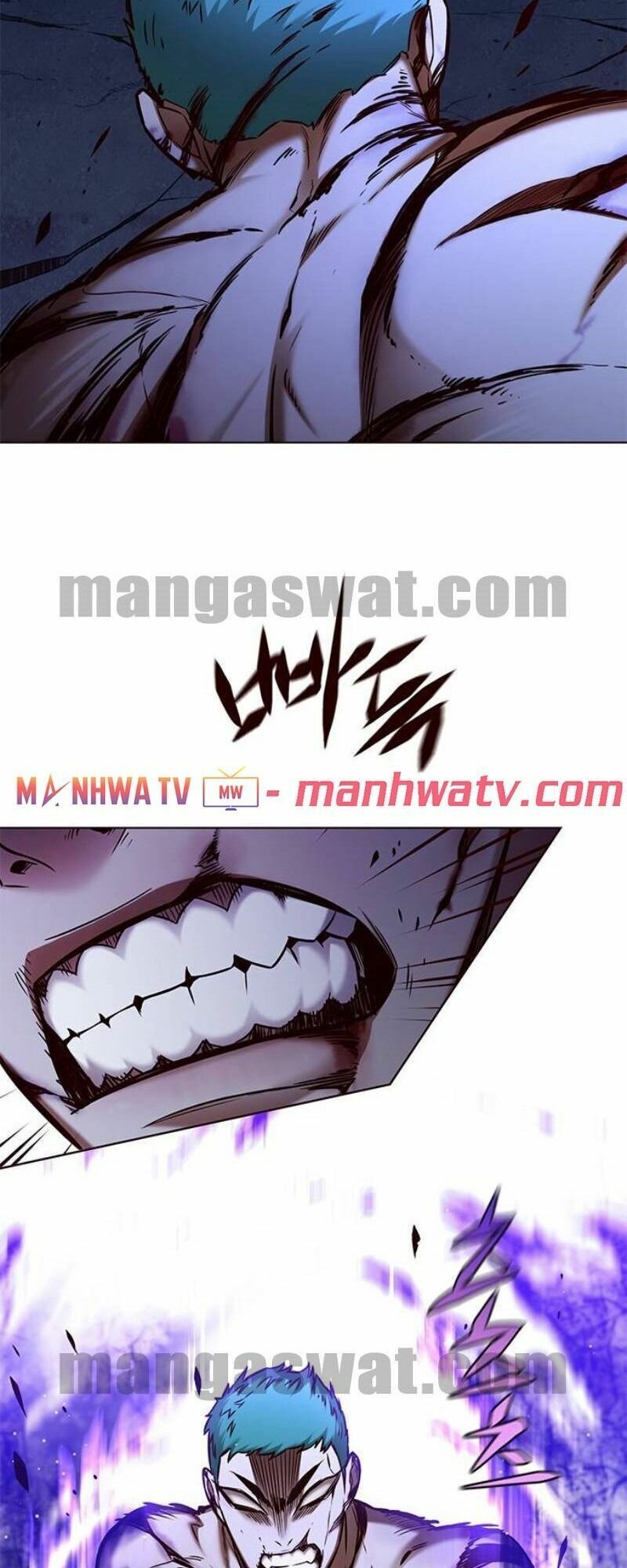 đọc truyện Hóa Thân Thành Mèo Chương 128 ảnh 33 tại Thiên Thai Truyện