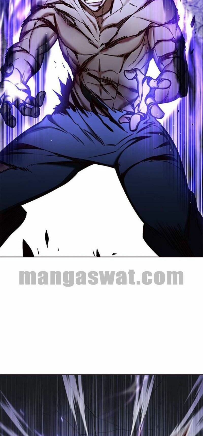 đọc truyện Hóa Thân Thành Mèo Chương 128 ảnh 34 tại Thiên Thai Truyện