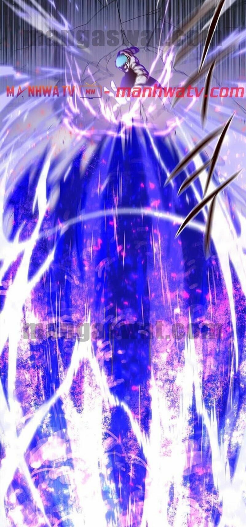 đọc truyện Hóa Thân Thành Mèo Chương 128 ảnh 35 tại Thiên Thai Truyện