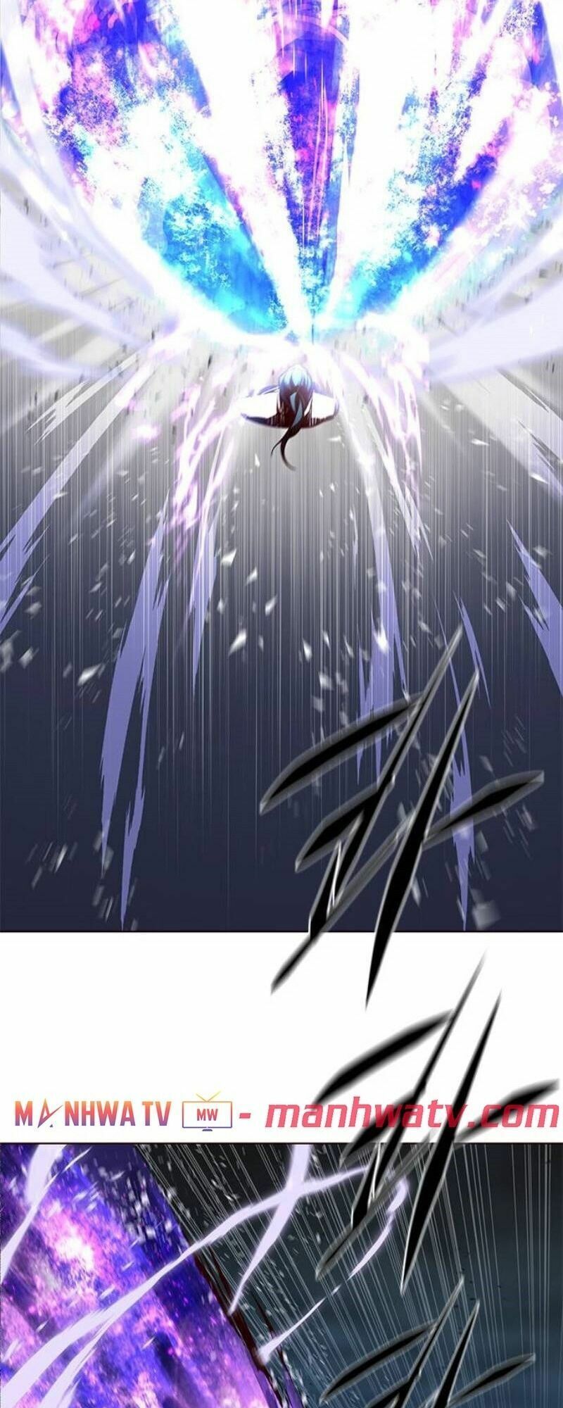 đọc truyện Hóa Thân Thành Mèo Chương 128 ảnh 36 tại Thiên Thai Truyện