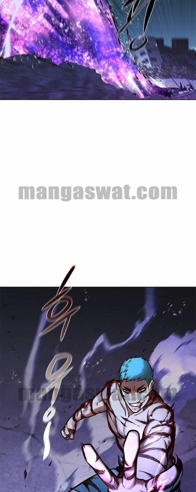 đọc truyện Hóa Thân Thành Mèo Chương 128 ảnh 37 tại Thiên Thai Truyện