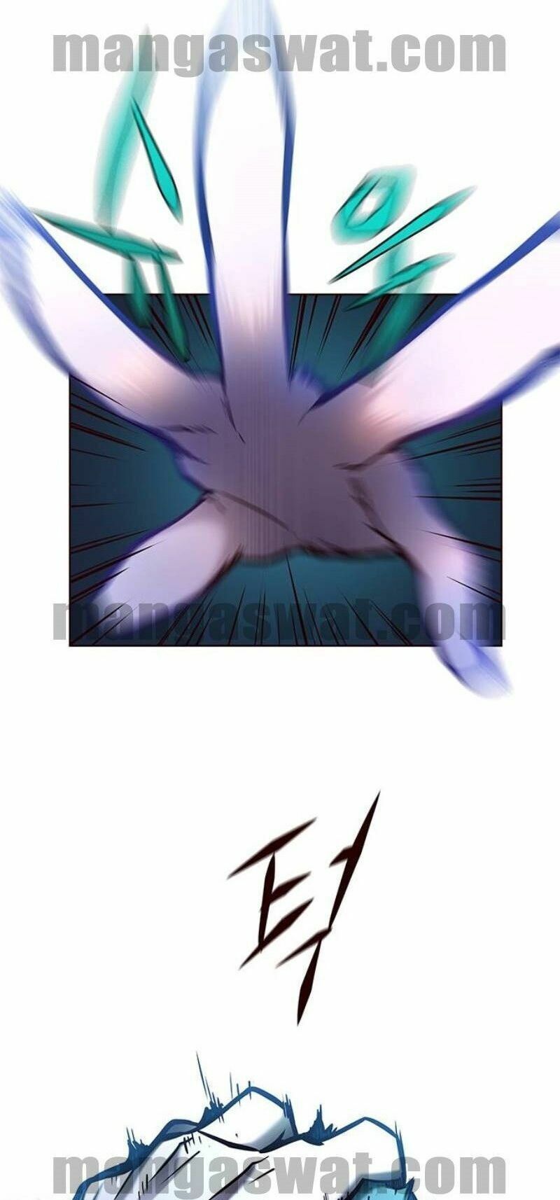 đọc truyện Hóa Thân Thành Mèo Chương 128 ảnh 39 tại Thiên Thai Truyện