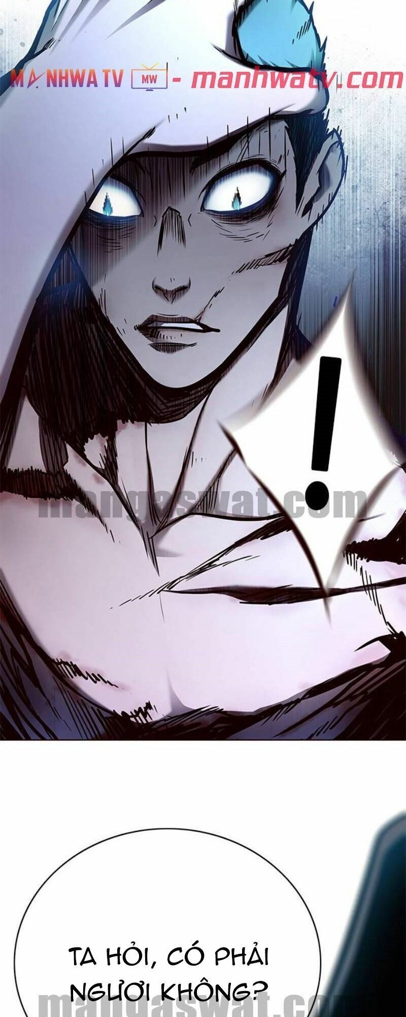 đọc truyện Hóa Thân Thành Mèo Chương 128 ảnh 40 tại Thiên Thai Truyện