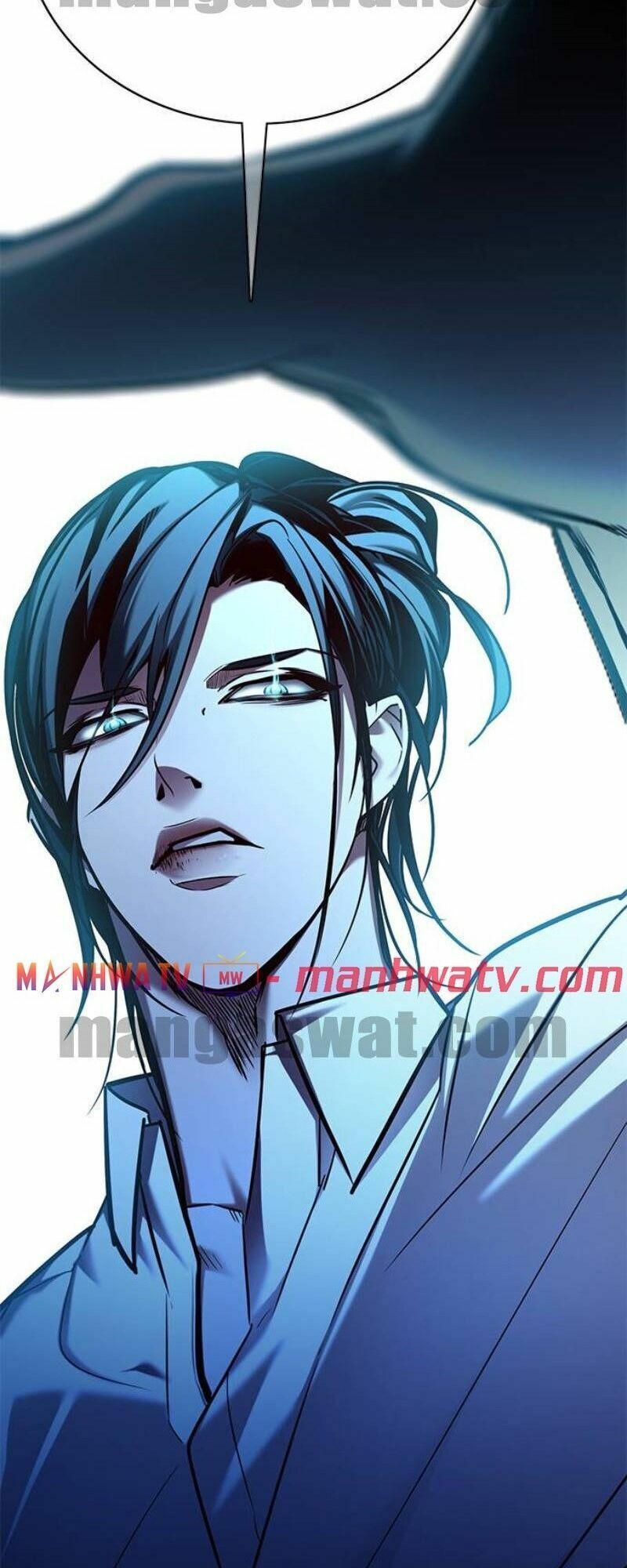 đọc truyện Hóa Thân Thành Mèo Chương 128 ảnh 41 tại Thiên Thai Truyện