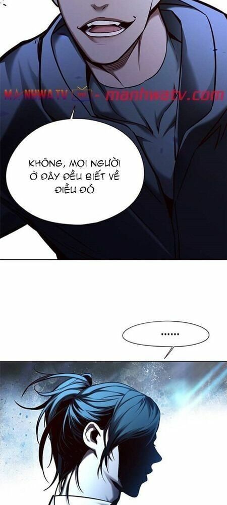 đọc truyện Hóa Thân Thành Mèo Chương 128 ảnh 6 tại Thiên Thai Truyện