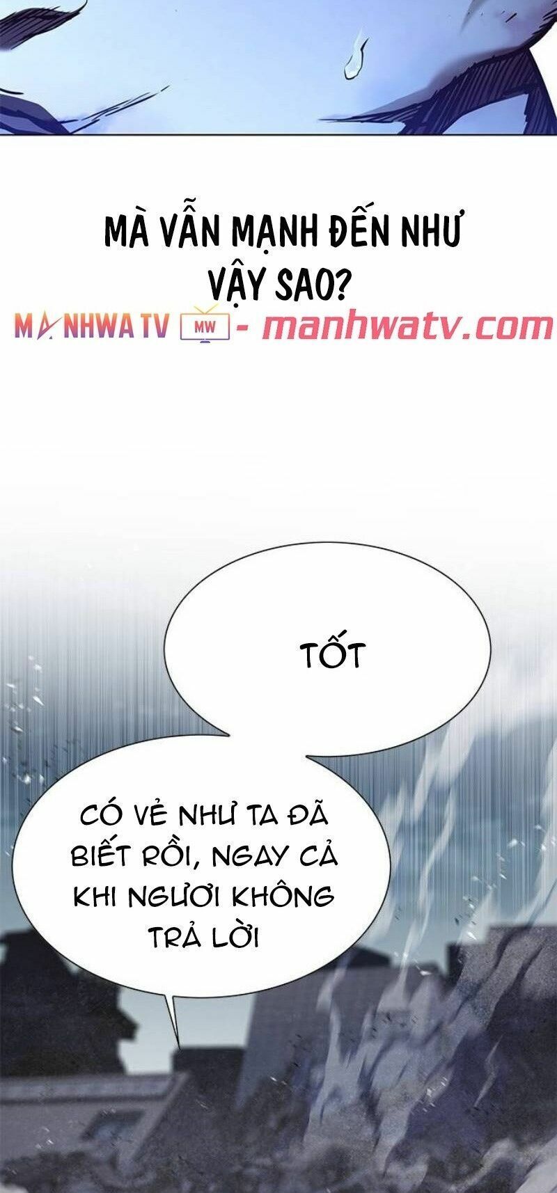 đọc truyện Hóa Thân Thành Mèo Chương 128 ảnh 43 tại Thiên Thai Truyện