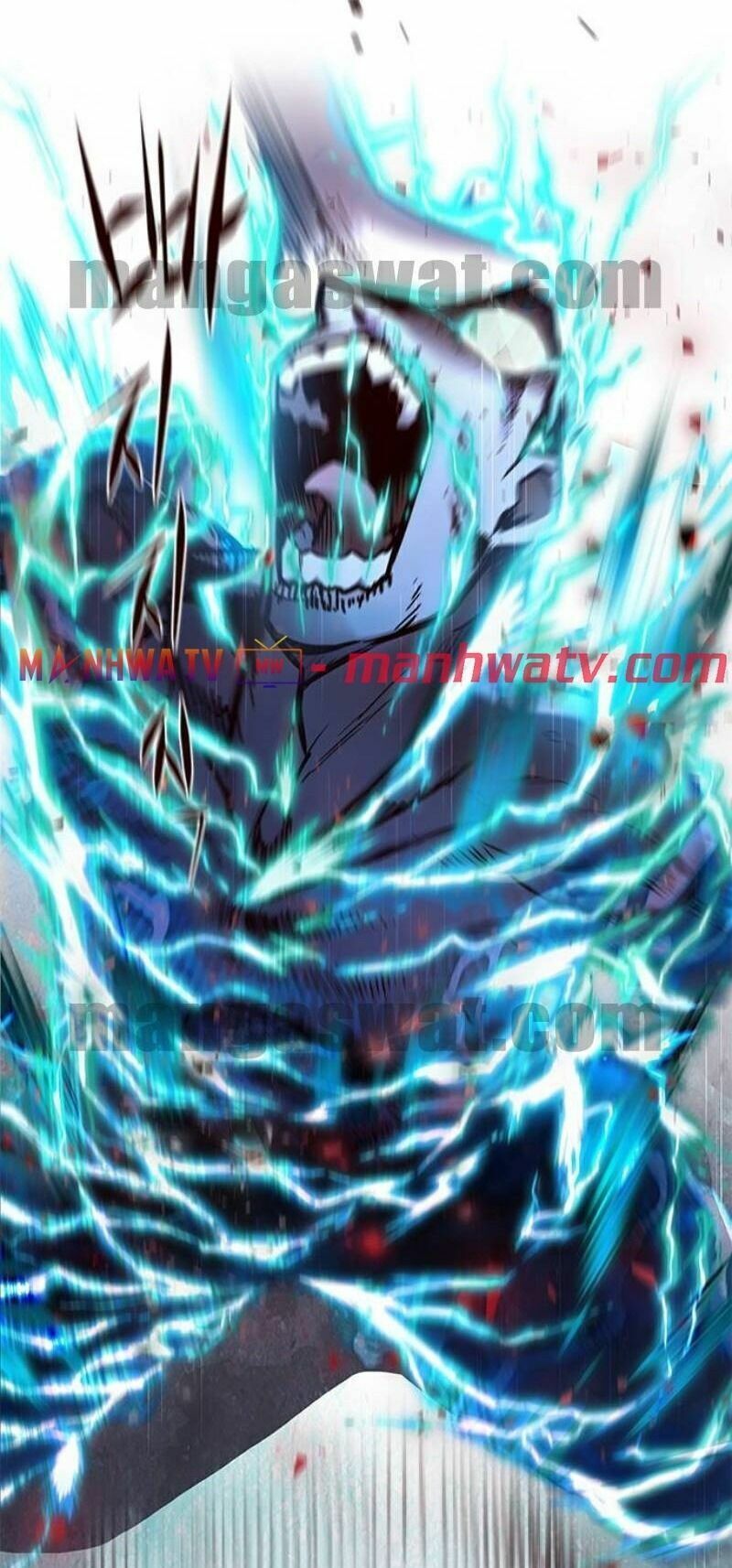 đọc truyện Hóa Thân Thành Mèo Chương 128 ảnh 46 tại Thiên Thai Truyện