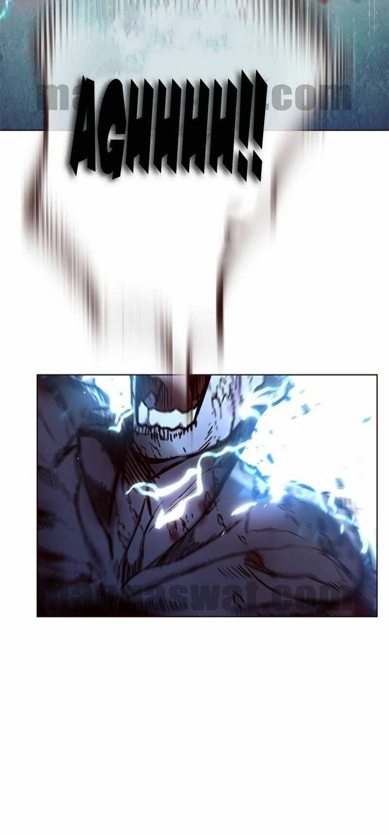 đọc truyện Hóa Thân Thành Mèo Chương 128 ảnh 47 tại Thiên Thai Truyện