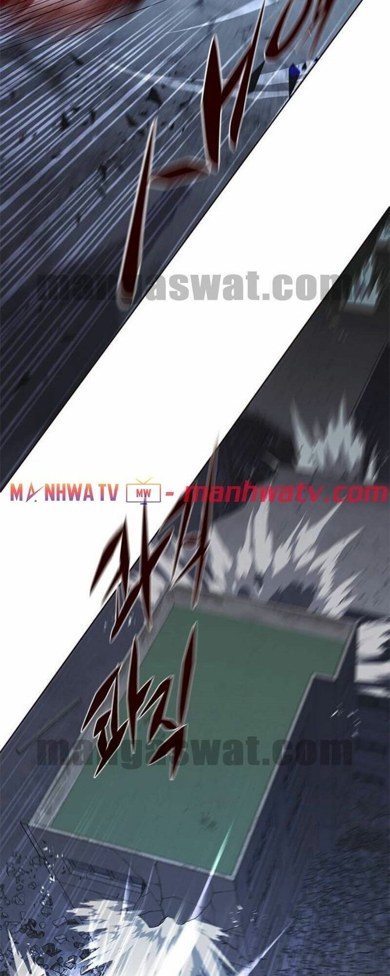 đọc truyện Hóa Thân Thành Mèo Chương 128 ảnh 49 tại Thiên Thai Truyện