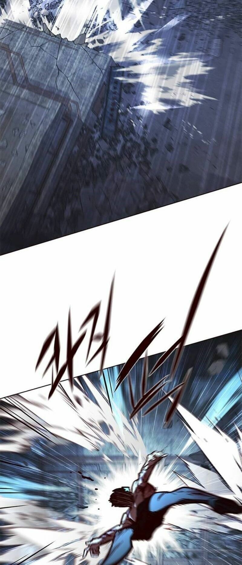 đọc truyện Hóa Thân Thành Mèo Chương 128 ảnh 50 tại Thiên Thai Truyện