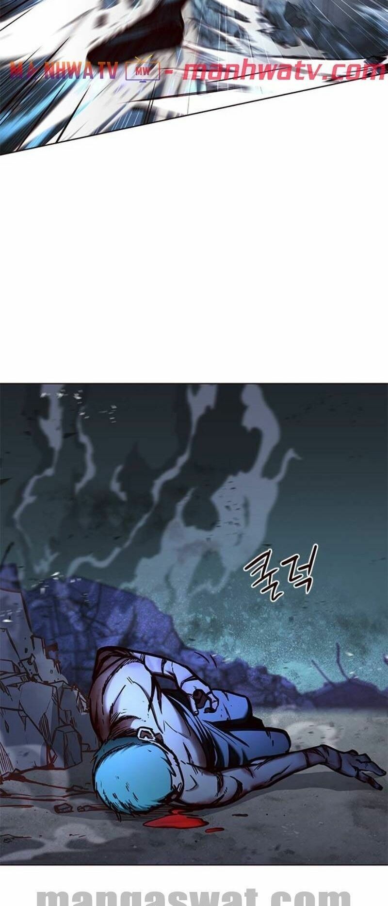 đọc truyện Hóa Thân Thành Mèo Chương 128 ảnh 51 tại Thiên Thai Truyện