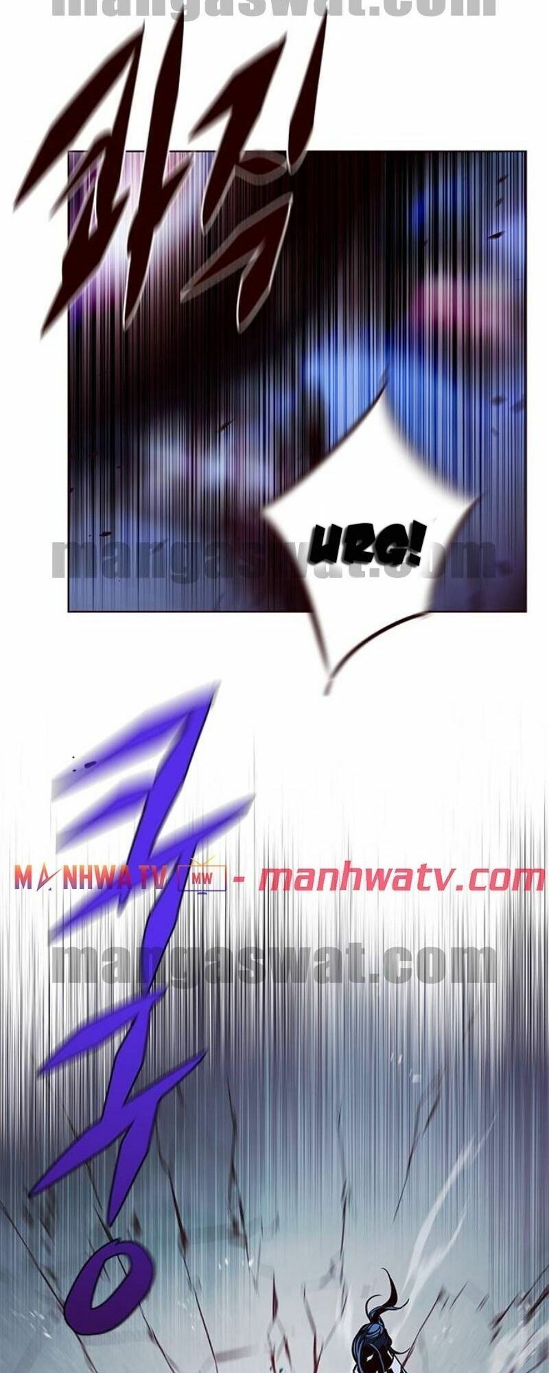 đọc truyện Hóa Thân Thành Mèo Chương 128 ảnh 52 tại Thiên Thai Truyện