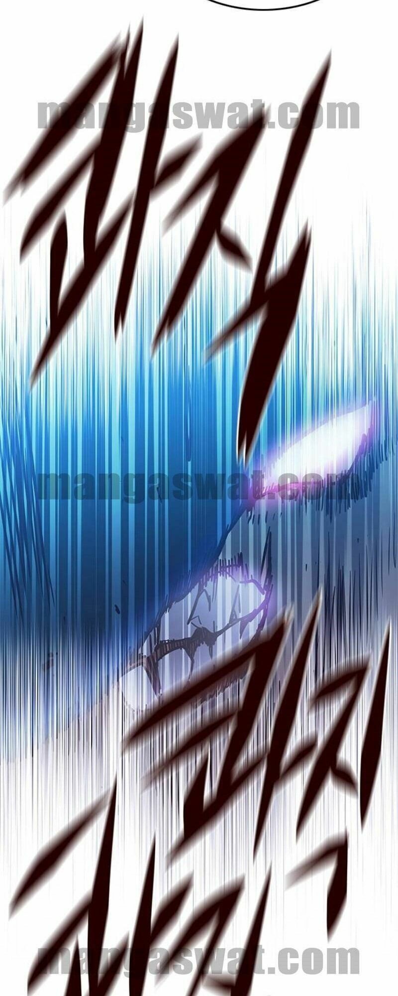 đọc truyện Hóa Thân Thành Mèo Chương 128 ảnh 56 tại Thiên Thai Truyện