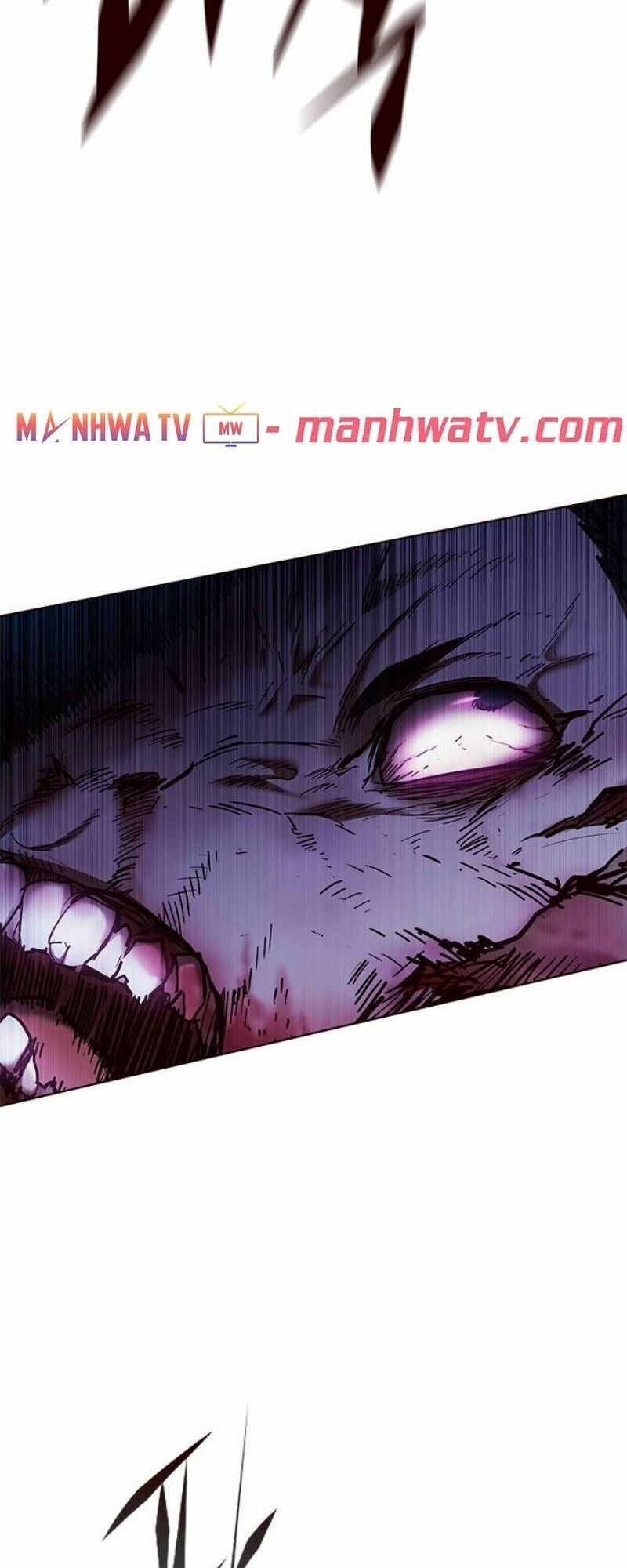 đọc truyện Hóa Thân Thành Mèo Chương 128 ảnh 57 tại Thiên Thai Truyện