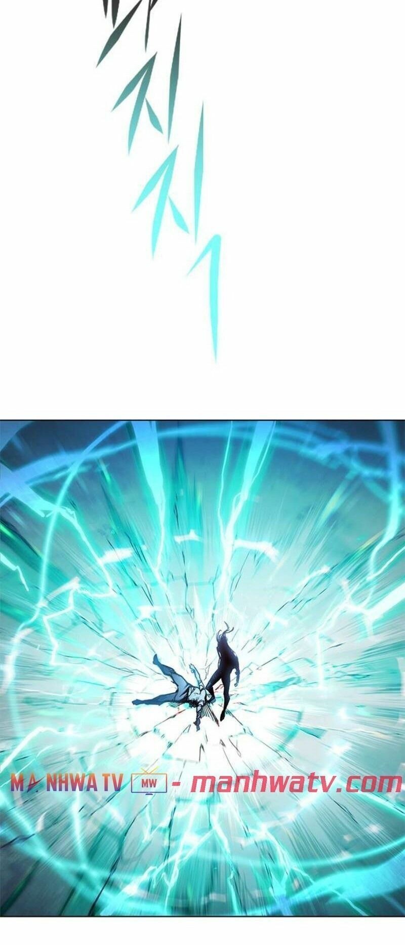 đọc truyện Hóa Thân Thành Mèo Chương 128 ảnh 58 tại Thiên Thai Truyện