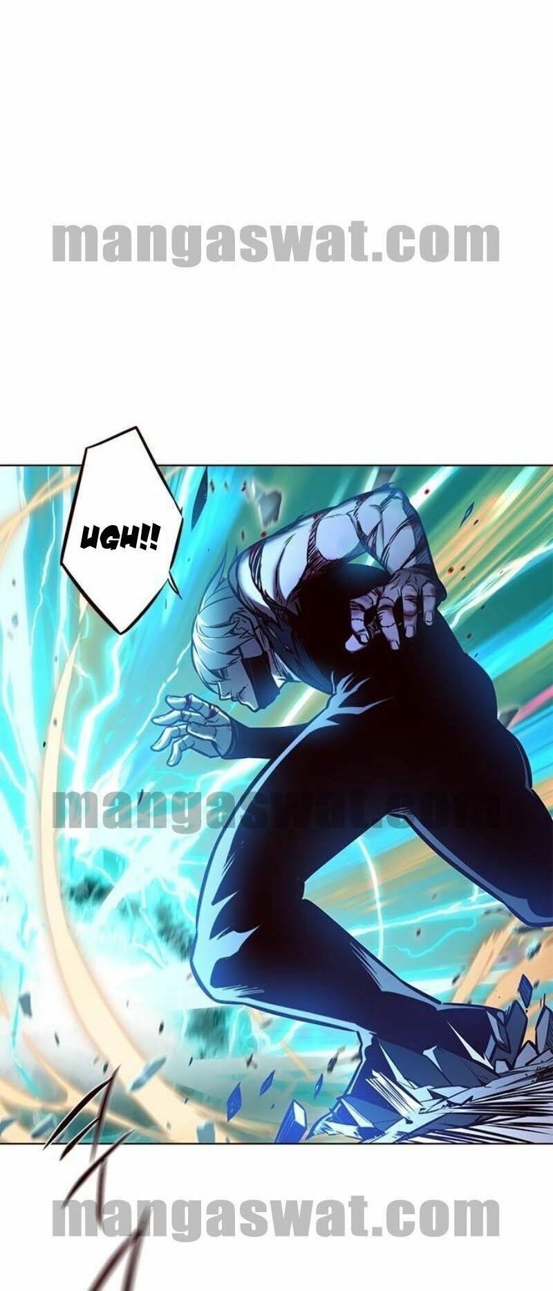 đọc truyện Hóa Thân Thành Mèo Chương 128 ảnh 59 tại Thiên Thai Truyện