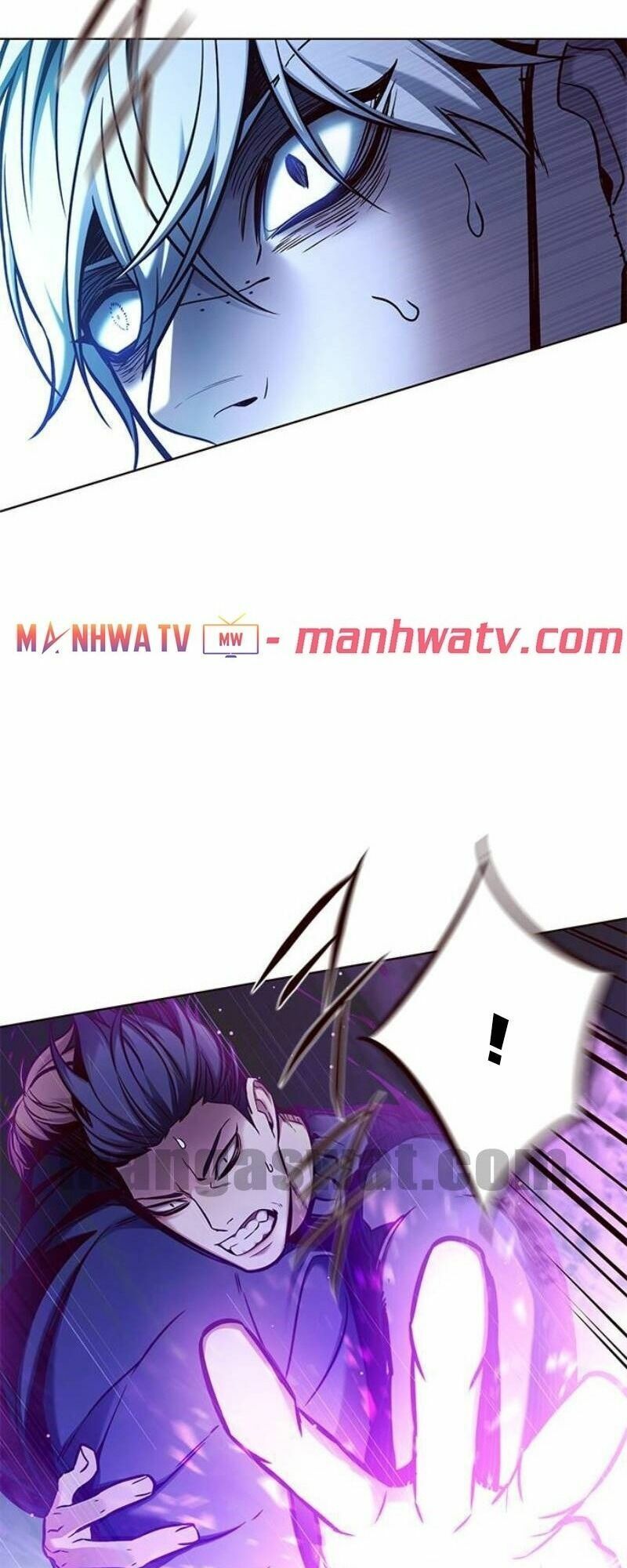 đọc truyện Hóa Thân Thành Mèo Chương 128 ảnh 60 tại Thiên Thai Truyện