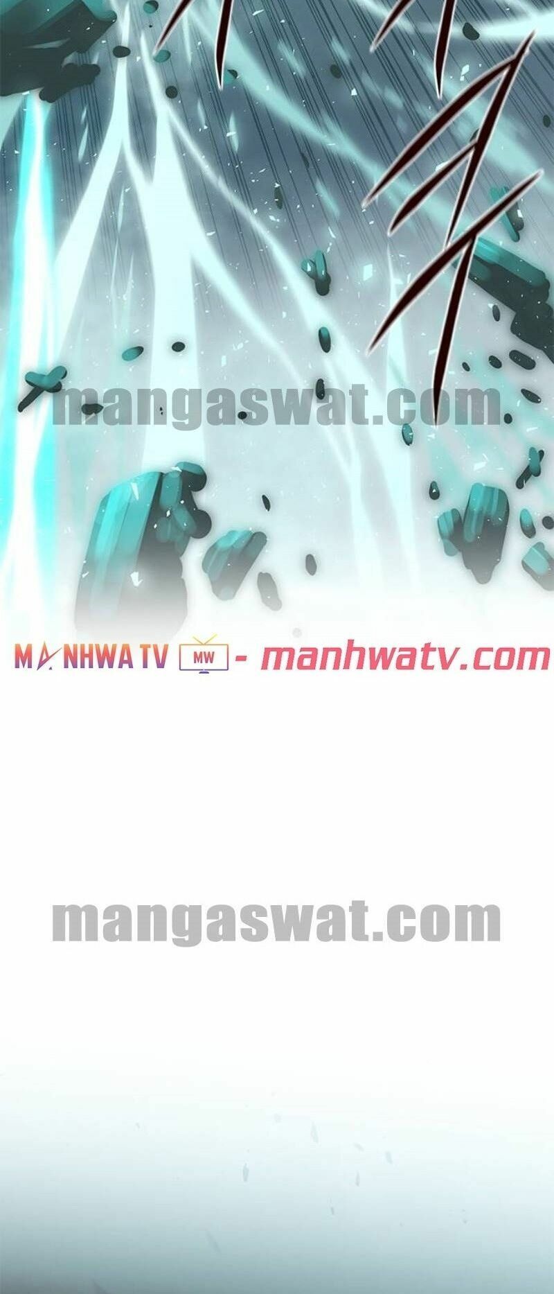 đọc truyện Hóa Thân Thành Mèo Chương 128 ảnh 63 tại Thiên Thai Truyện