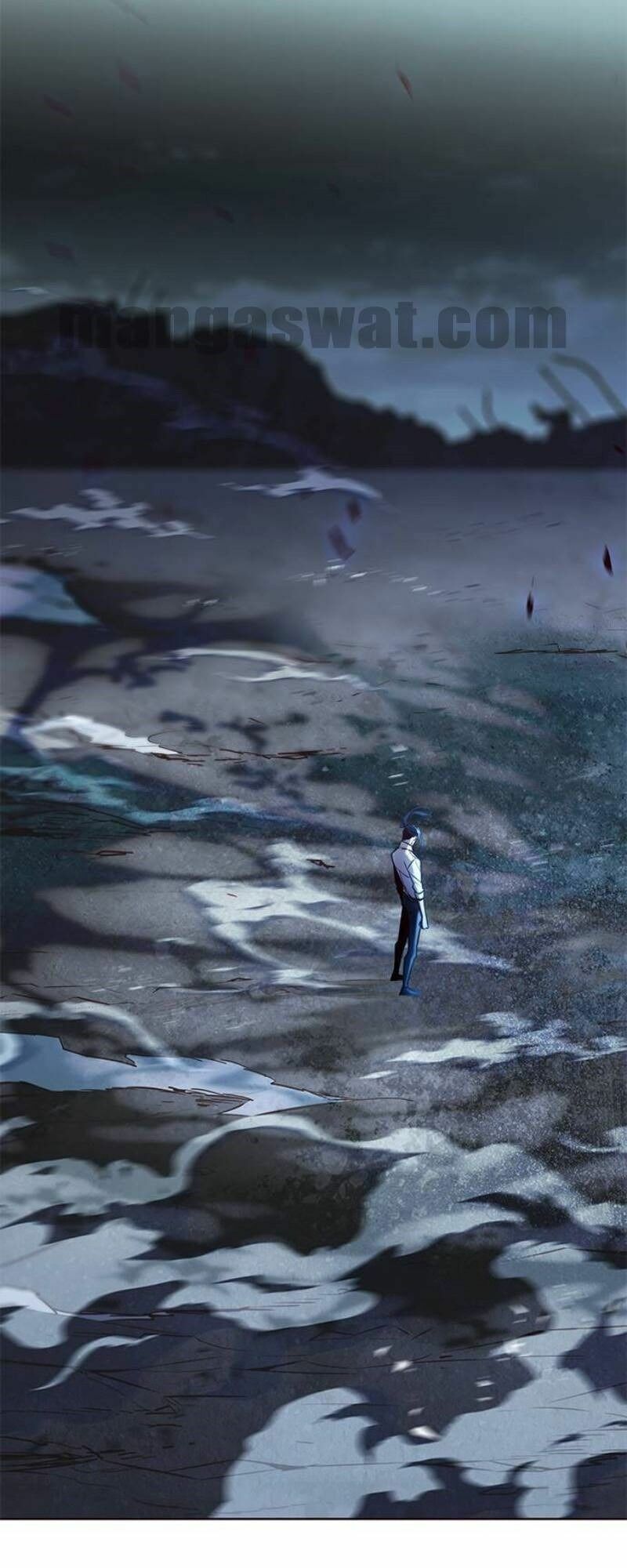 đọc truyện Hóa Thân Thành Mèo Chương 128 ảnh 64 tại Thiên Thai Truyện