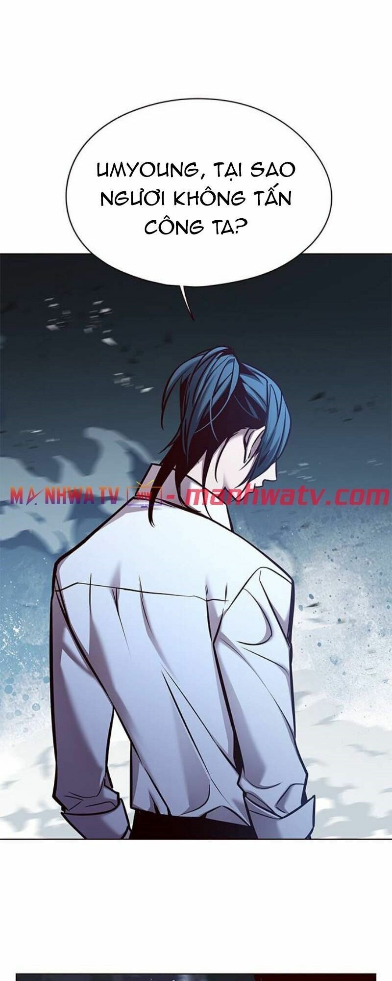 đọc truyện Hóa Thân Thành Mèo Chương 128 ảnh 65 tại Thiên Thai Truyện