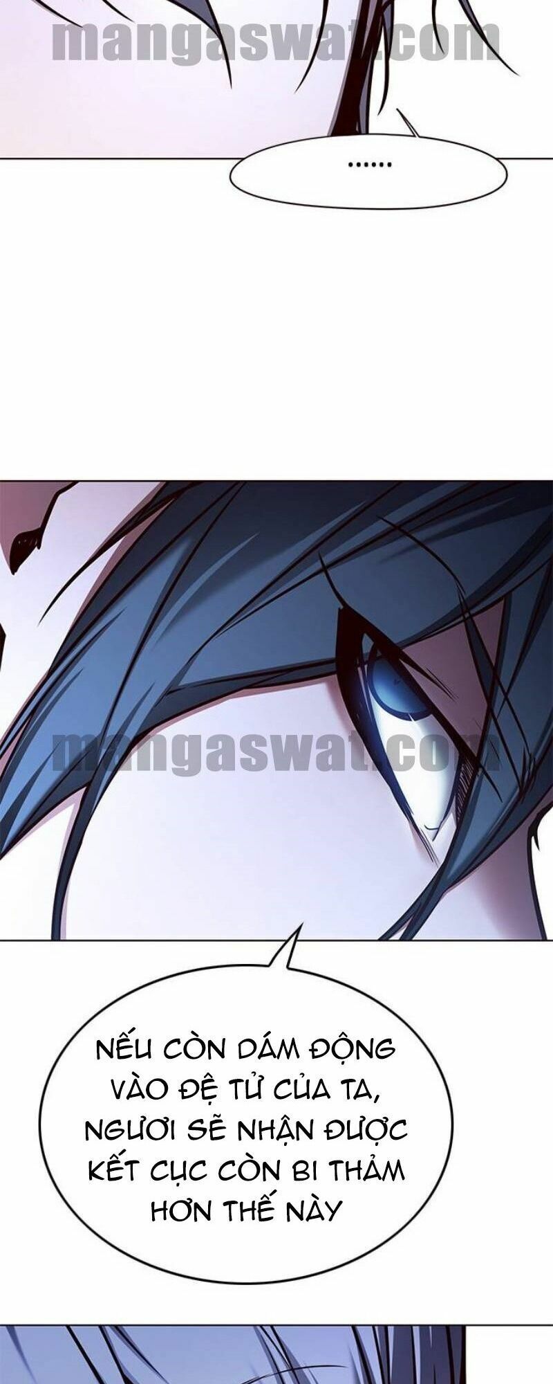 đọc truyện Hóa Thân Thành Mèo Chương 128 ảnh 69 tại Thiên Thai Truyện