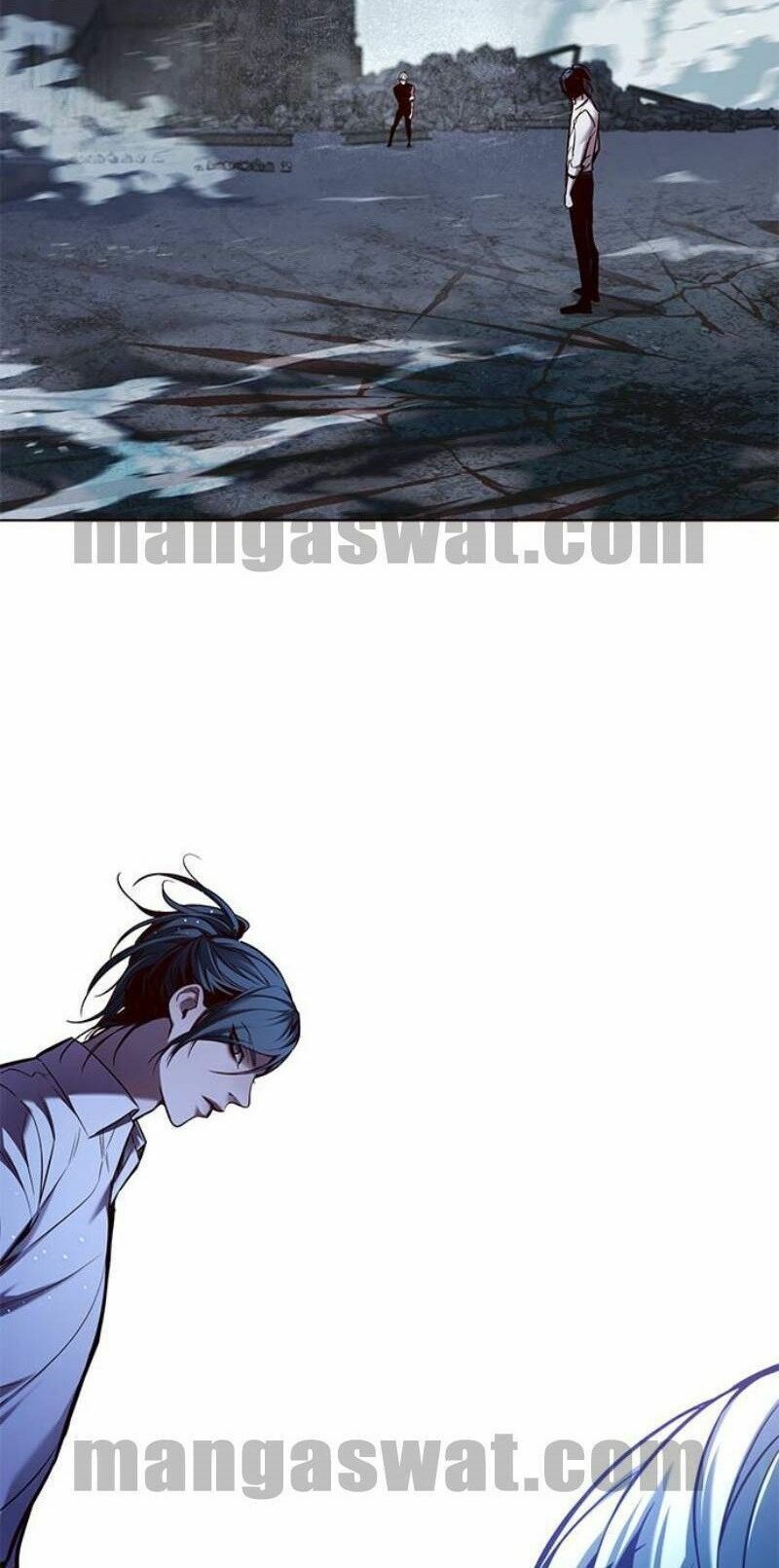 đọc truyện Hóa Thân Thành Mèo Chương 128 ảnh 71 tại Thiên Thai Truyện