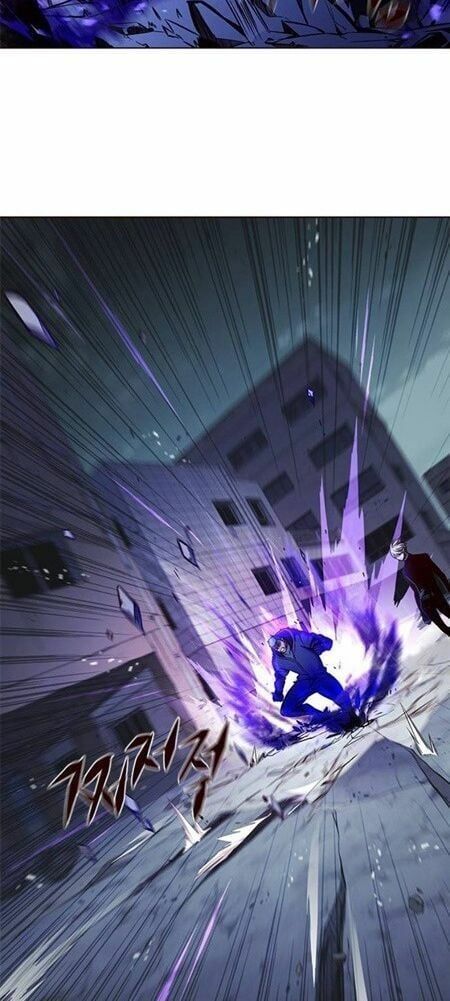 đọc truyện Hóa Thân Thành Mèo Chương 128 ảnh 9 tại Thiên Thai Truyện