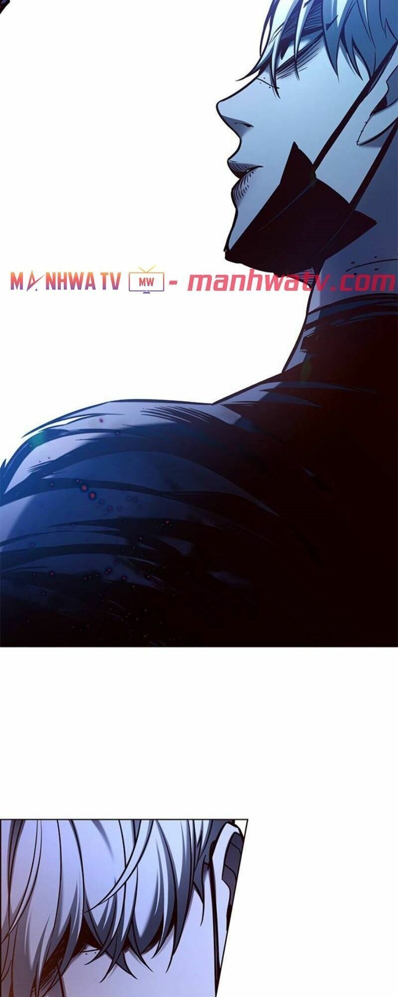 đọc truyện Hóa Thân Thành Mèo Chương 128 ảnh 72 tại Thiên Thai Truyện