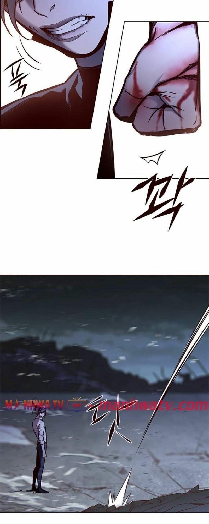 đọc truyện Hóa Thân Thành Mèo Chương 128 ảnh 73 tại Thiên Thai Truyện