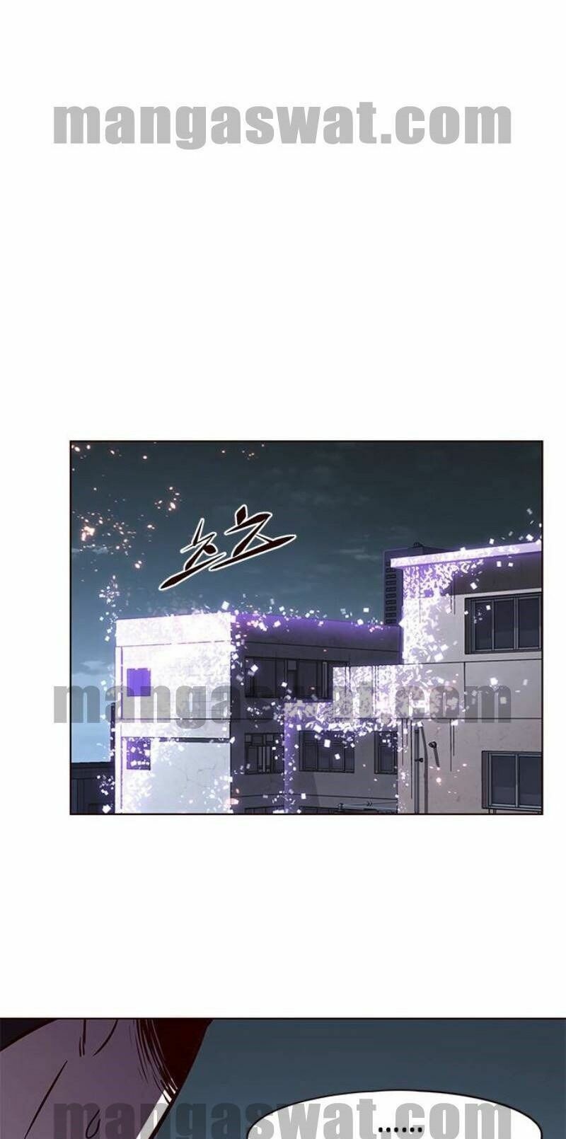 đọc truyện Hóa Thân Thành Mèo Chương 128 ảnh 74 tại Thiên Thai Truyện