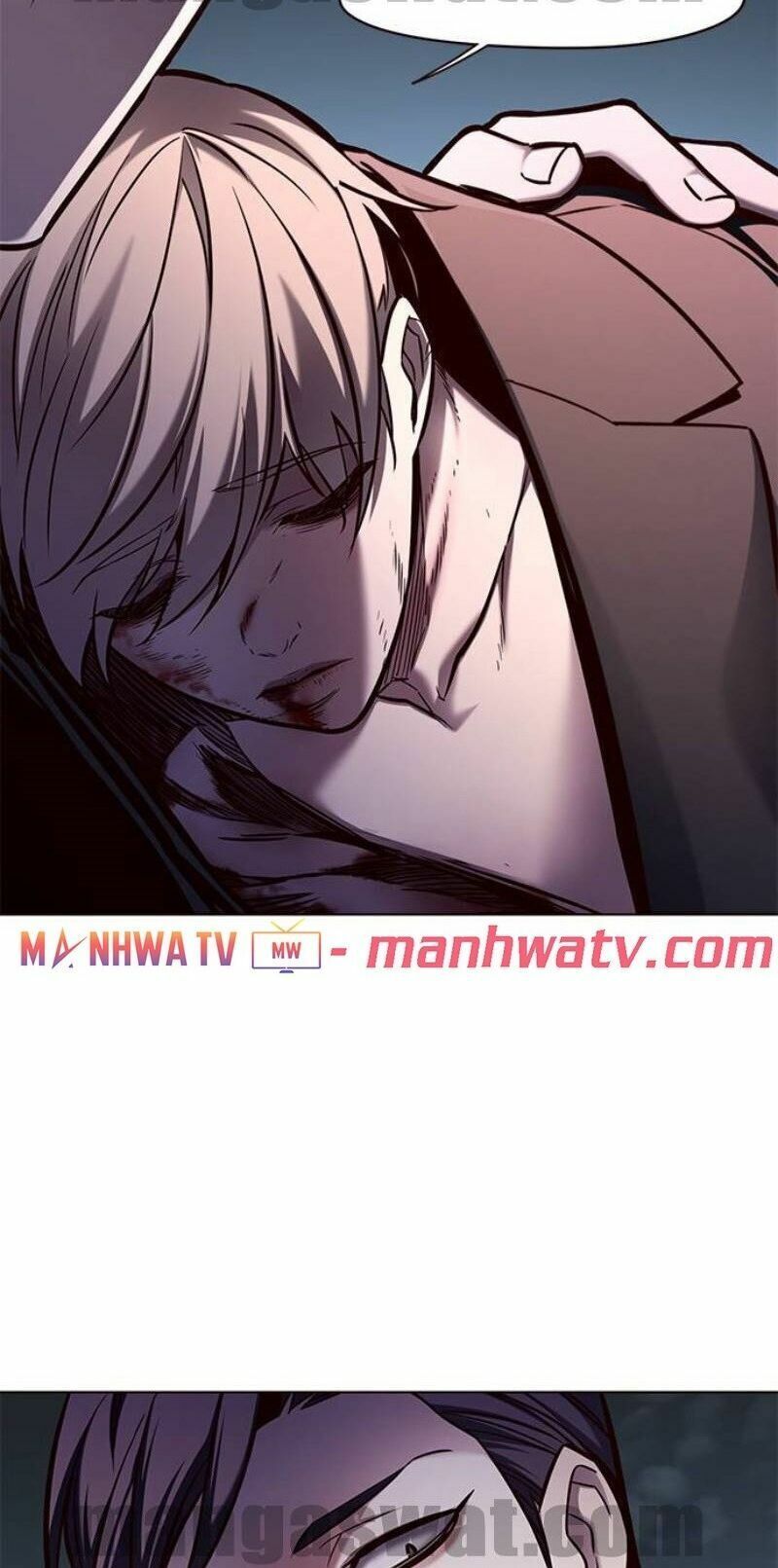 đọc truyện Hóa Thân Thành Mèo Chương 128 ảnh 75 tại Thiên Thai Truyện