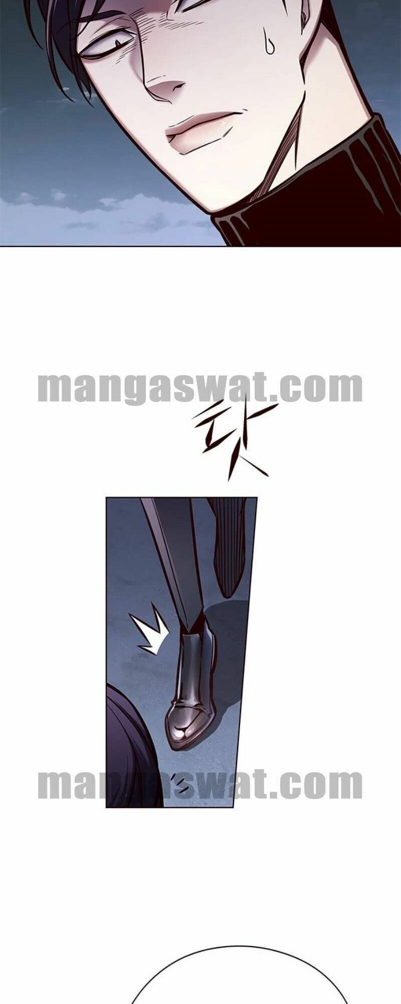 đọc truyện Hóa Thân Thành Mèo Chương 128 ảnh 76 tại Thiên Thai Truyện