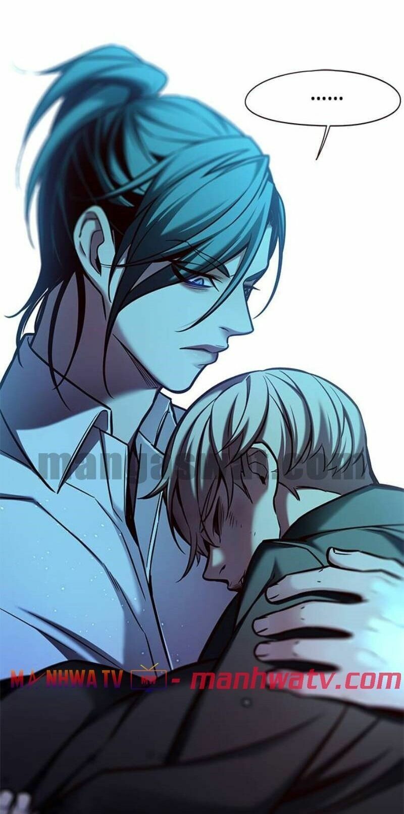 đọc truyện Hóa Thân Thành Mèo Chương 128 ảnh 78 tại Thiên Thai Truyện