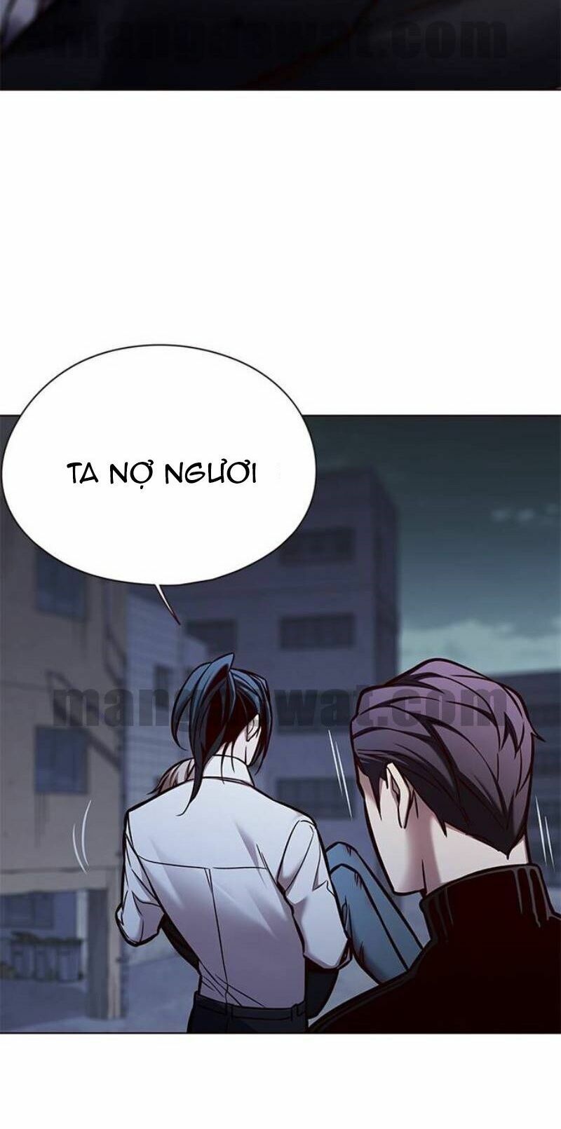 đọc truyện Hóa Thân Thành Mèo Chương 128 ảnh 79 tại Thiên Thai Truyện