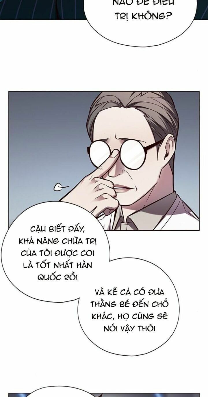 đọc truyện Hóa Thân Thành Mèo Chương 129 ảnh 12 tại Thiên Thai Truyện