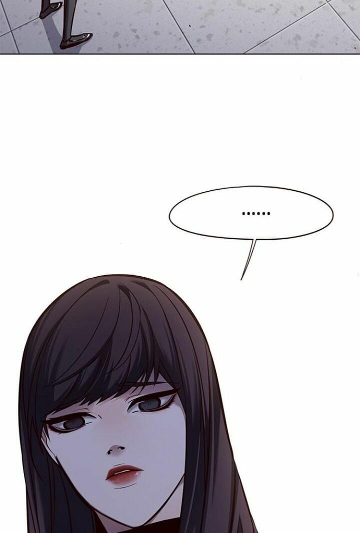 đọc truyện Hóa Thân Thành Mèo Chương 129 ảnh 16 tại Thiên Thai Truyện