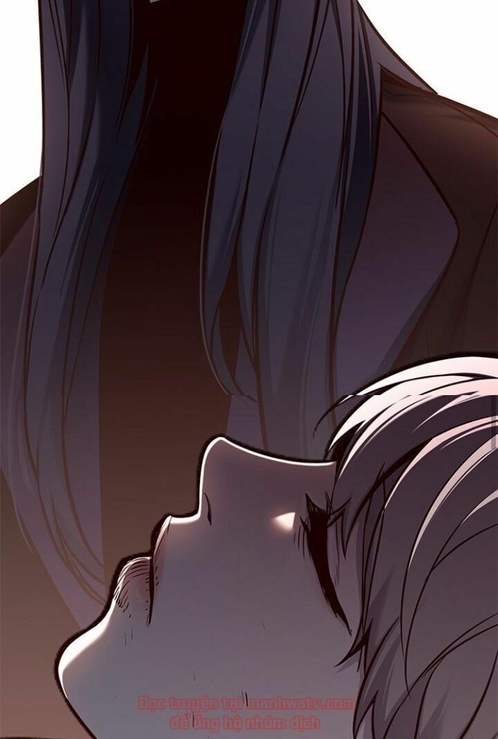 đọc truyện Hóa Thân Thành Mèo Chương 129 ảnh 17 tại Thiên Thai Truyện